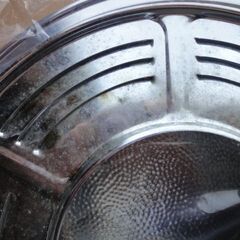 多目的鍋　未使用品　の画像