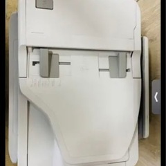 EPSON PX-M5081Fの画像