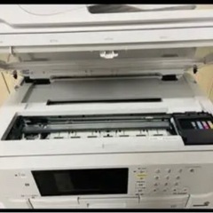 EPSON PX-M5081Fの画像