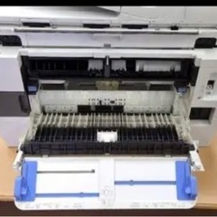 EPSON PX-M5081Fの画像