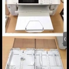 EPSON PX-M5081Fの画像