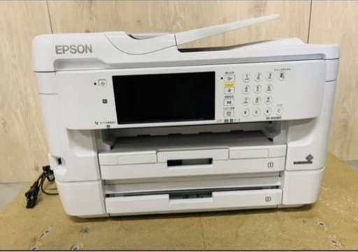 その他 EPSON PX-M5081F