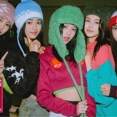 kpopダンスはじめませんか？の画像