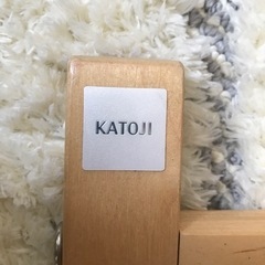 幼児ご飯食べる椅子の画像