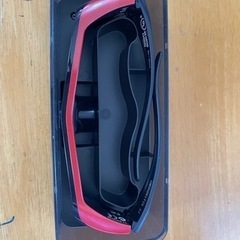 3Dメガネの画像