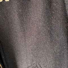ビームスボーイ　アウターの画像