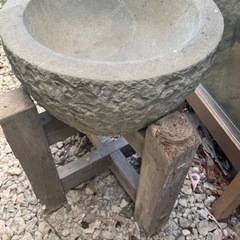 石臼（中古） アンティーク石臼中古石臼を販売| Alibaba.com