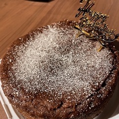 菜食・ベジタリアン・ヴィーガン