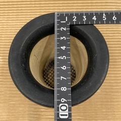 鉢植え　鉢　盆栽鉢の画像