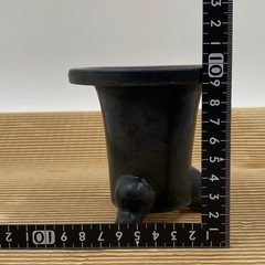 鉢植え　鉢　盆栽鉢の画像