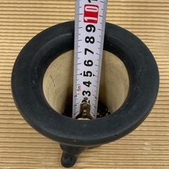 鉢植え　鉢　盆栽鉢の画像