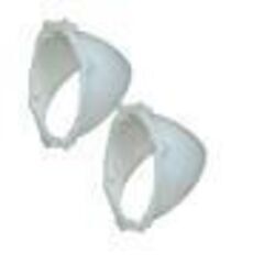 スポット冷暖房エアコンの画像