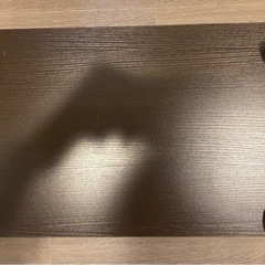 テレビ台の画像