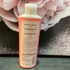marie claire マリクレール　ボディソープ　セットの画像
