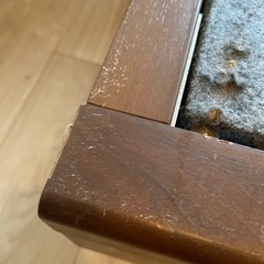 シモンズ　ビューティーレスト　プレミアム　クイーンサイズの画像