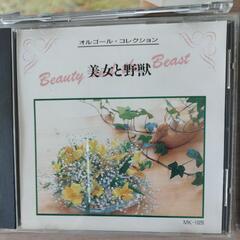 音楽CDまとめ売り6枚セットの画像