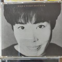 音楽CDまとめ売り6枚セットの画像