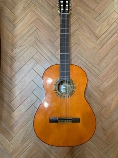 YAMAHA G-180 ギター