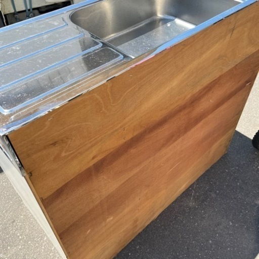 売れました☆大好評☆激安品☆流し