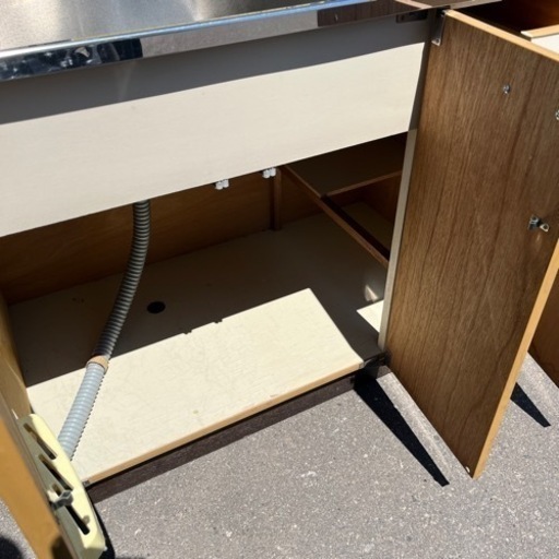 売れました☆大好評☆激安品☆流し