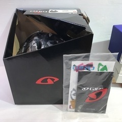 7386 ヘルメット #2020741 G9JRMII 美品［匿名発送］ヒカルの碁 完全版 