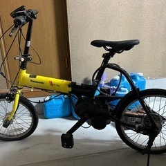 オフタイム 自転車の中古が安い！激安で譲ります・無料であげます(2ページ目)｜ジモティー