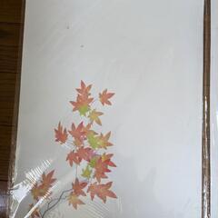 書道用品の画像