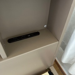 ベッドの画像