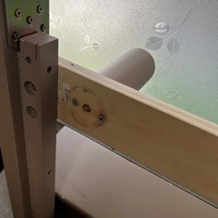 ベッドの画像