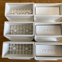 若井産業 WAKAI ツーバイフォー材専用壁面突っ張りシステム ...