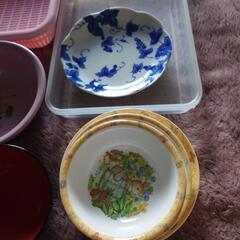 【取引中】食器等の画像