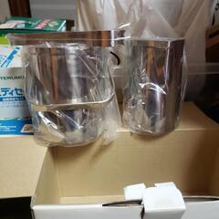 スリム ミニバーセット（トレー付き）