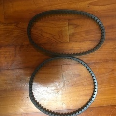 af34ベルト