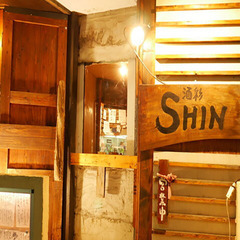 【居酒屋のホール・キッチン スタッフ】 武蔵小山の隠れ家居酒屋で...