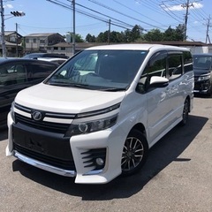 オリジナルオートローン取り扱ってます！　過去不問♪　ブラックOK...