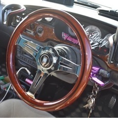 ミラジーノ　車検満タン　2001年式　etcの画像