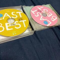 ファンキーモンキーベイビーズ レンタル落ちCDの画像
