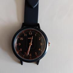 腕時計 ジャンク