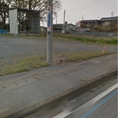 境町若林182坪貸地