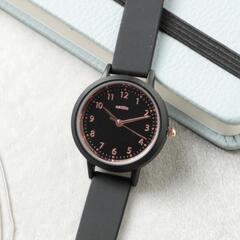 腕時計 ジャンクの画像