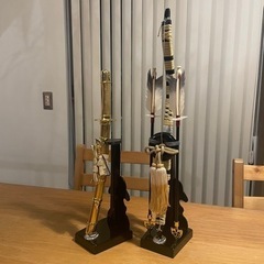 端午の節句飾りの画像