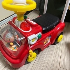 赤ちゃん〜幼児用おもちゃセット