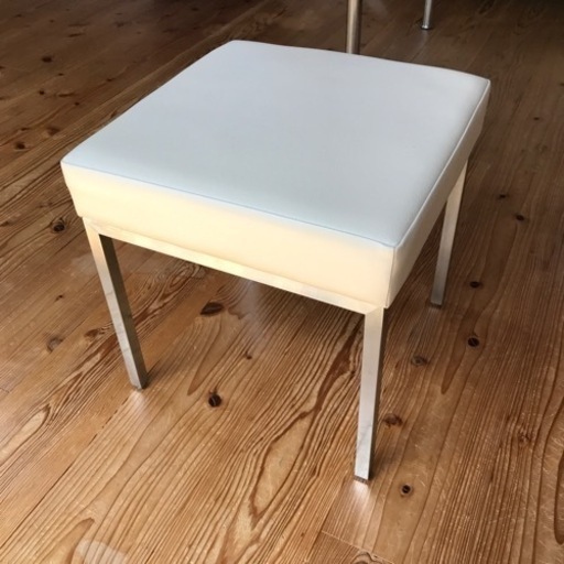 IDEE スツール