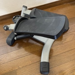 ダイエット歩行機の画像