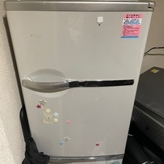 無料 正常に使用できる