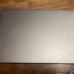 Lenovo ideapad s540 