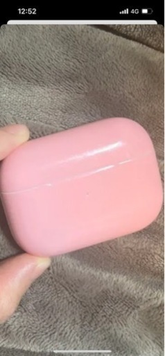 AirPods Pro 最終値下げ