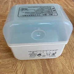 コンビ　monpoke 除菌じょーずの画像