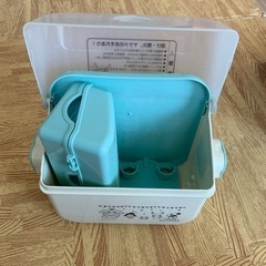 コンビ　monpoke 除菌じょーずの画像