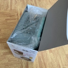 コンビ　monpoke 除菌じょーずの画像